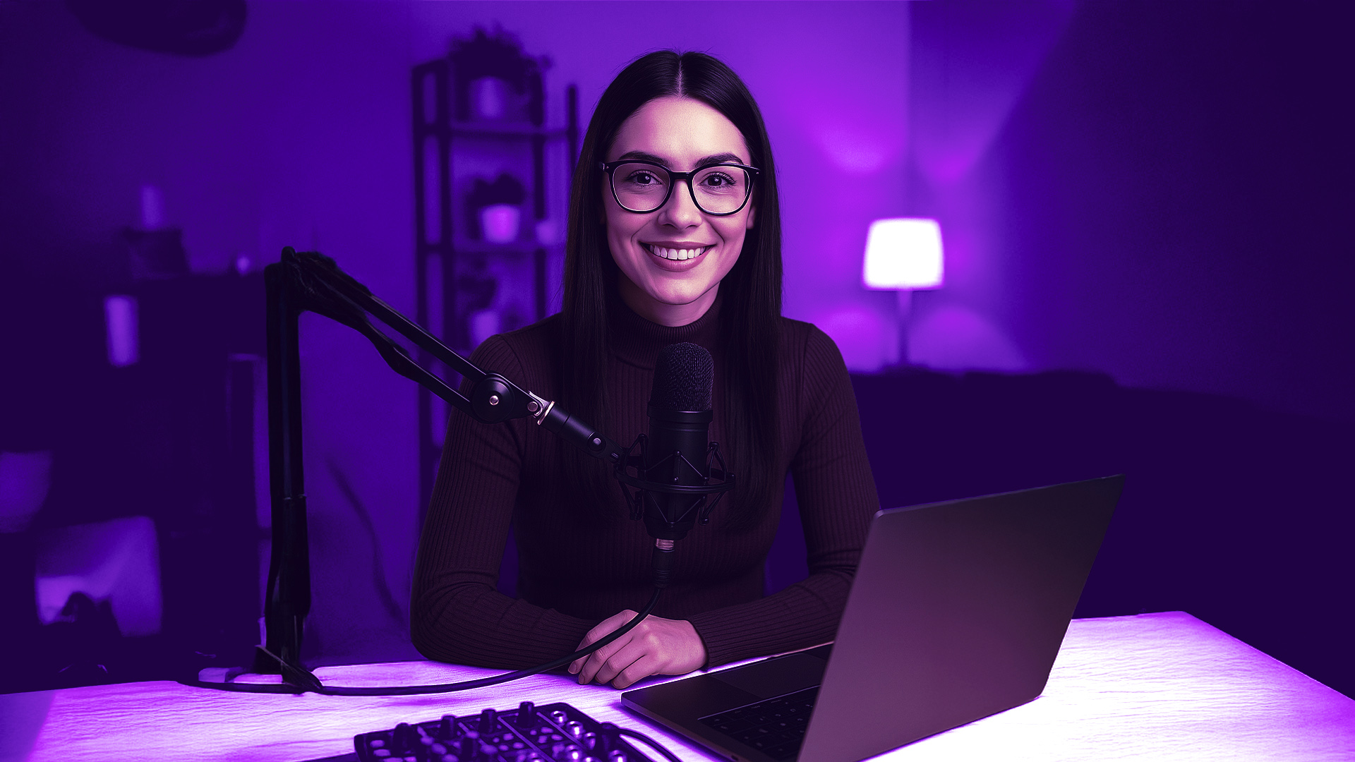 See Enigma Suite in Action